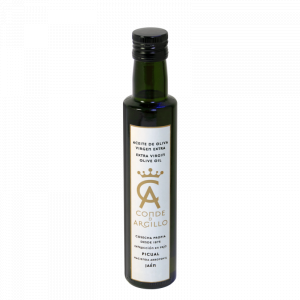 comprar aceite de oliva Picual