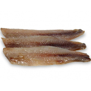 comprar sardinas ahumadas