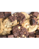 Dcookies Scaled
