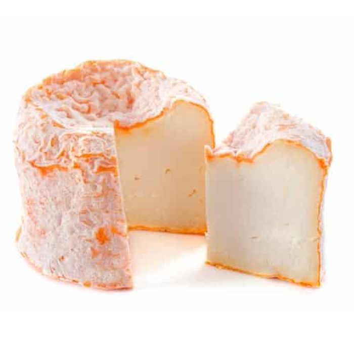 Queso Langres